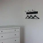 Apartment 31