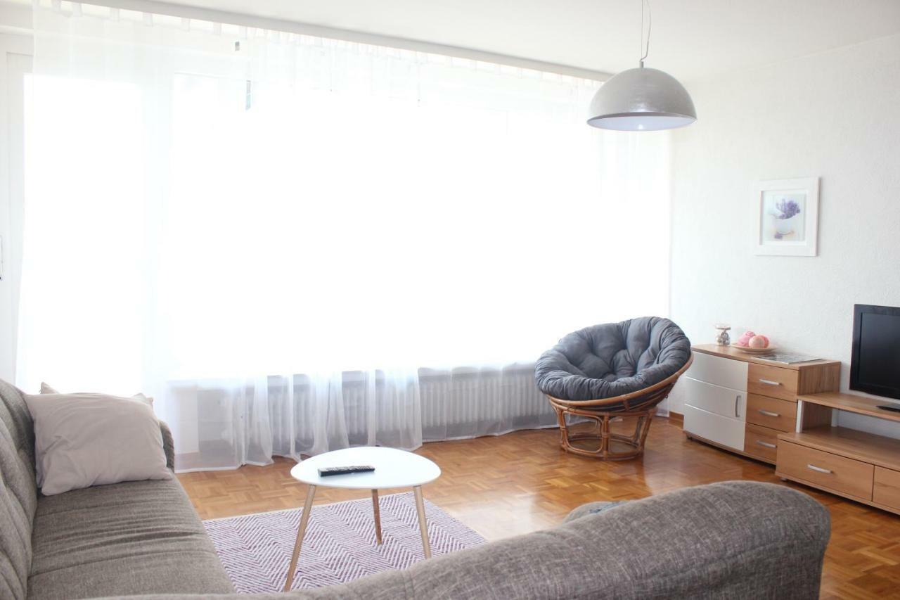 31 Kassel